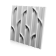 Гипсовые 3D панели Artpole