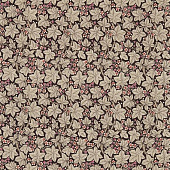 Morris & Co Archive Prints III