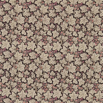 Morris & Co Archive Prints III