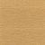 Обои Casamance Terra Rossa