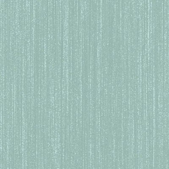 Обои Arte Travellers