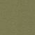 Обои Rasch  Country Charme