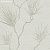 Обои ANTHOLOGY Anthology 01
