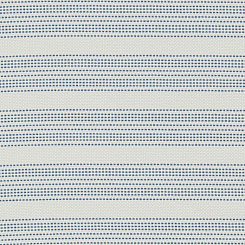 Ткань Harlequin Indoor Outdoor Weaves II