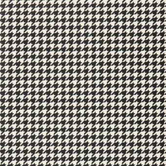 Обои Harlequin Idyllic