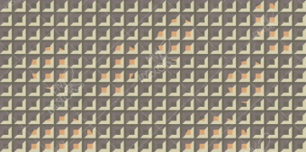 Фотообои My Fresco Узоры и фоны