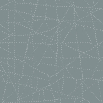 Обои A-Street Prints Solace