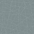 Обои A-Street Prints Solace
