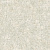 Обои AURA Texture FX