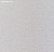 Обои Casamance Acanthe
