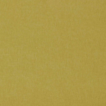 Ткань Harlequin Ario