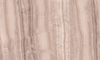 Фотообои Co.De CODE 01