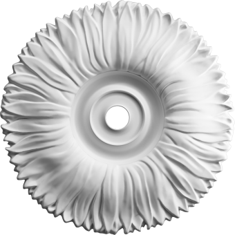 Розетка орнаментальная Artpole