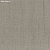 Обои Casamance Linessence