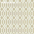 Обои Ashford House Geometrics