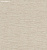 Обои Rasch Textil  Amiata