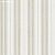 Обои Thibaut Menswear Resource