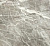 Обои Print 4 Natura