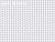 Обои Borastapeter Scandinavian Designers II