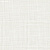 Обои PAPER&INK Navy Grey and White