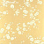 Обои GP&JBaker Emperor's Garden