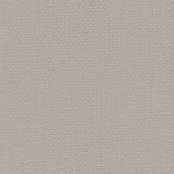 Обои Artsky AT01