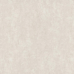 Обои ERISMANN Melange