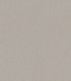 Обои Artsky AT01