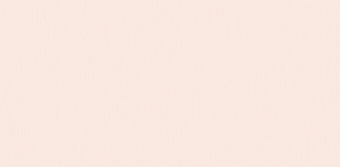 Обои Andrea Rossi Spectrum