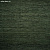 Обои Phillip Jeffries Tailored Walls