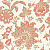 Обои Ashford House Pattern Play