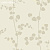 Обои PAPER&INK Madison Geometrics