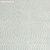Обои Carl Robinson Carl Robinson 4
