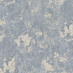 Обои Cassanie Florence