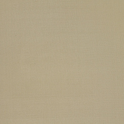 Обои Room Reform SILK #6