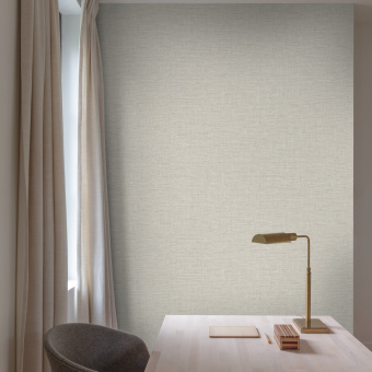 Обои Grandeco Concept