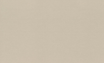 Обои Rasch Country Living