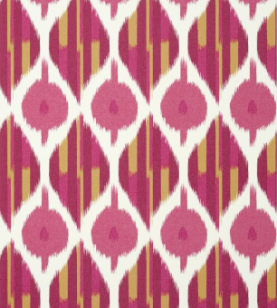 Обои Anna French Nara