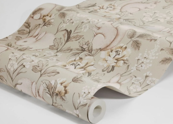 Обои Borastapeter Newbie 2