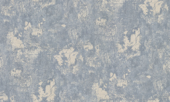 Обои Cassanie Florence