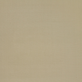 Обои Room Reform SILK #6