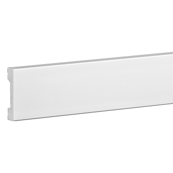 Молдинг Европласт