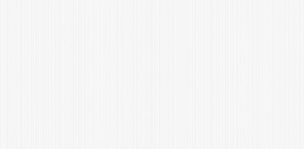 Обои Andrea Rossi BERGGI