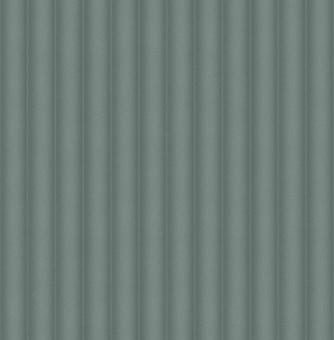 Обои Trendsetter Volume Touch Fluting