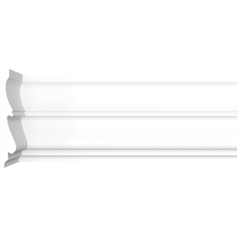 Молдинг Artpole