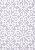 Обои Thibaut Graphic Resource