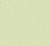Обои Jannelli&Volpi JV505 Grande Corniche