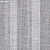 Обои Phillip Jeffries Tailored Walls
