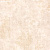 Обои Chelsea Decor Wallpapers Roma