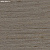Обои Phillip Jeffries Tailored Walls